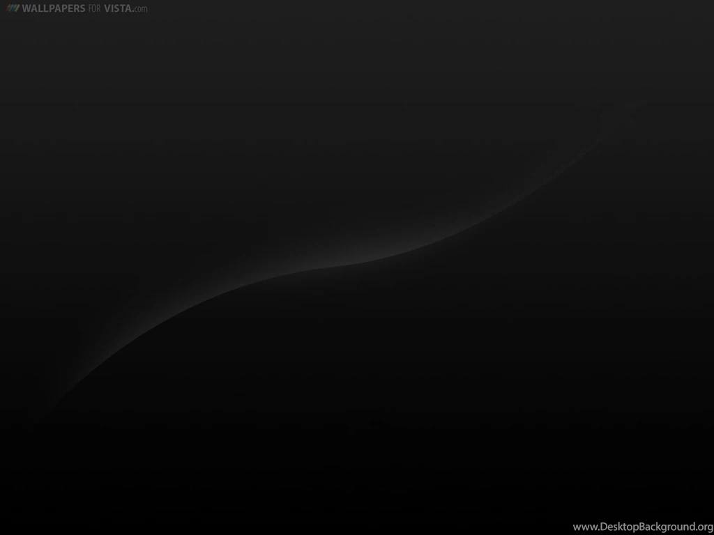 Black Wallpapers Stock Picture