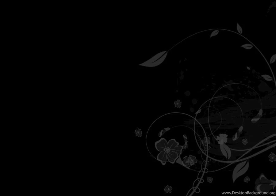 Awesome Black Wallpapers By Ermungo Full Size Image : Desktopaper ...