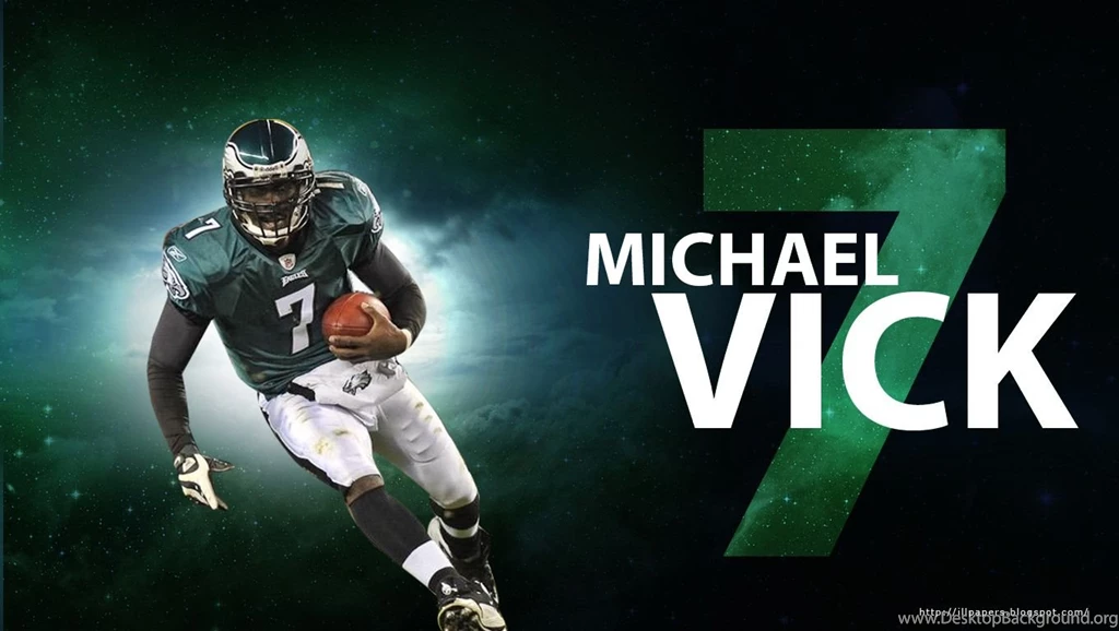 Wallpapers Philadelphia S Backgrounds More Eagles 1360x768 ...