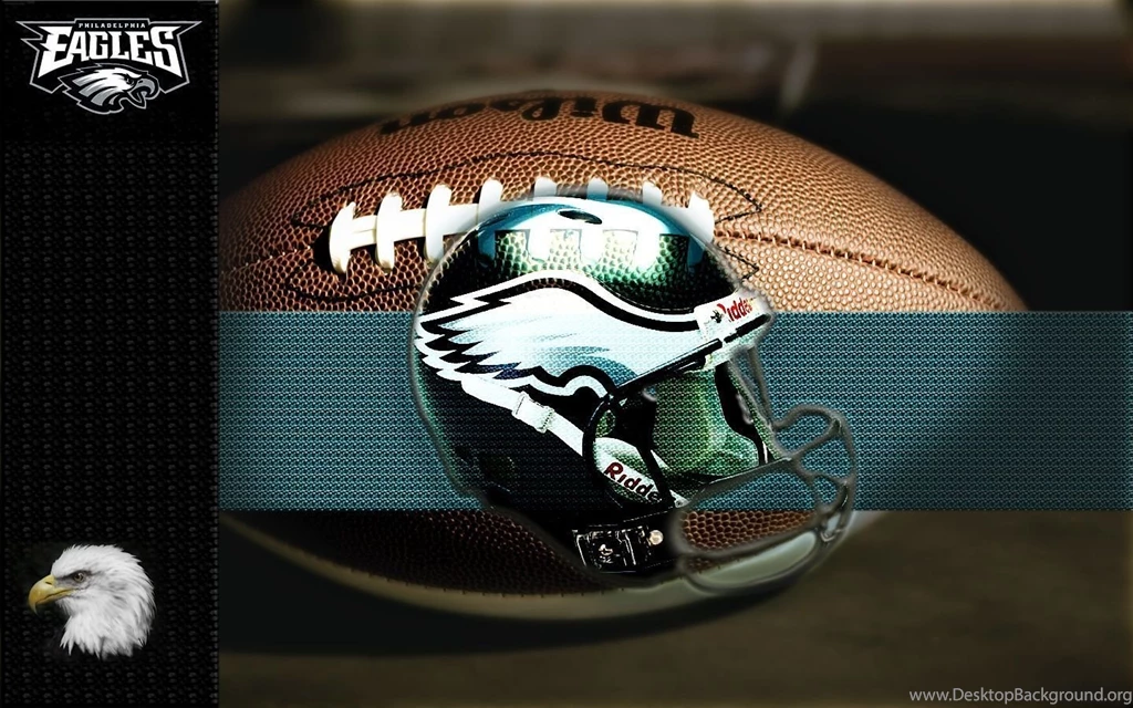NFL HD Wallpapers And Backgrounds
