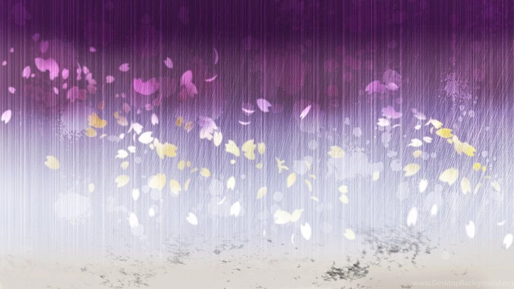 Hakuouki Wallpapers By Tenshi CosplayArts On DeviantArt