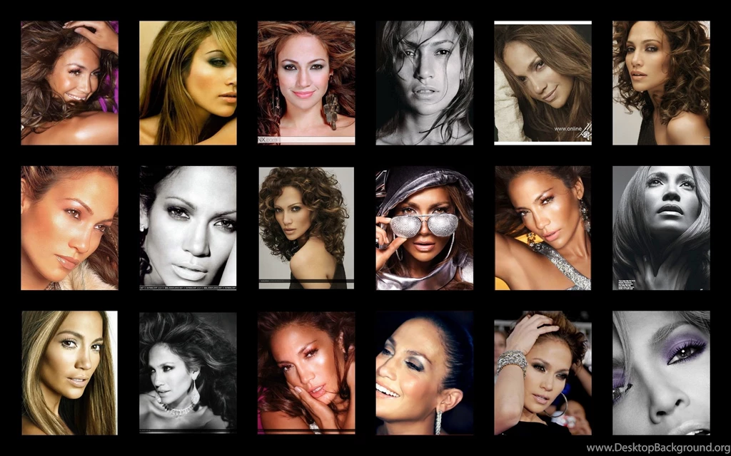 JLO Jennifer Lopez Wallpapers (10049831) Fanpop