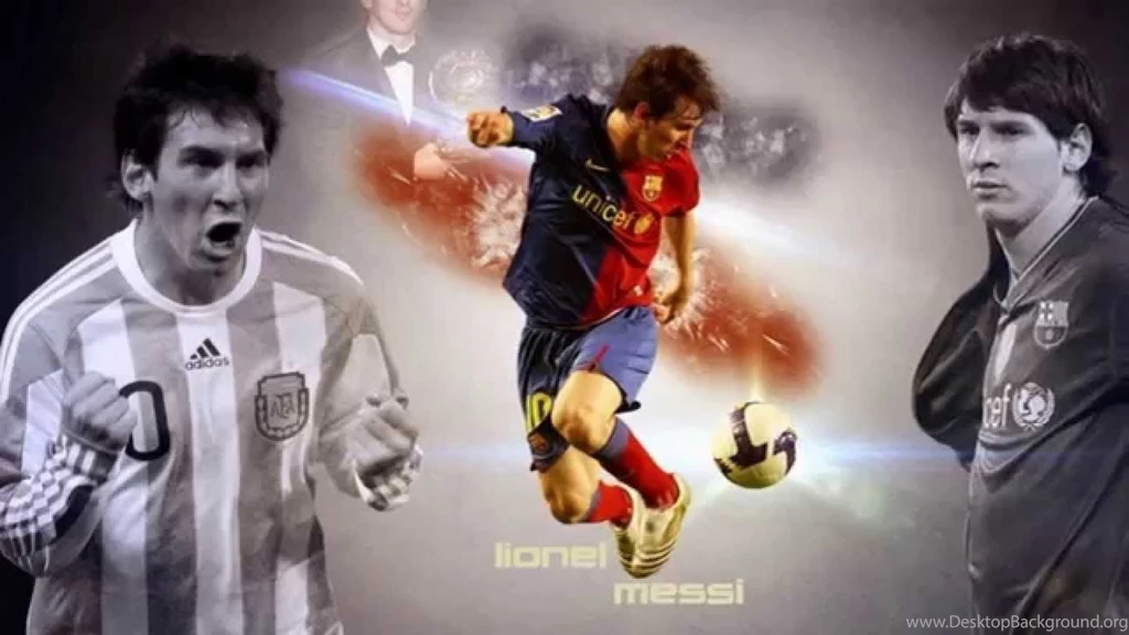 Messi Wallpapers : Best 10 Wallpapers For Lionel Messi   YouTube