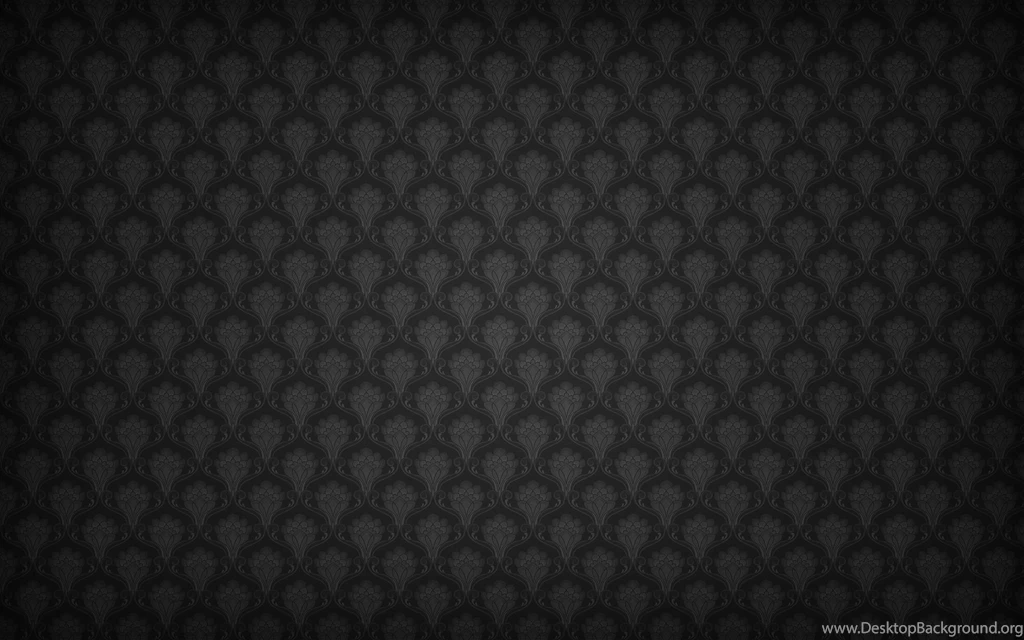 Vintage Wall Pattern Desktop Wallpaper.jpg