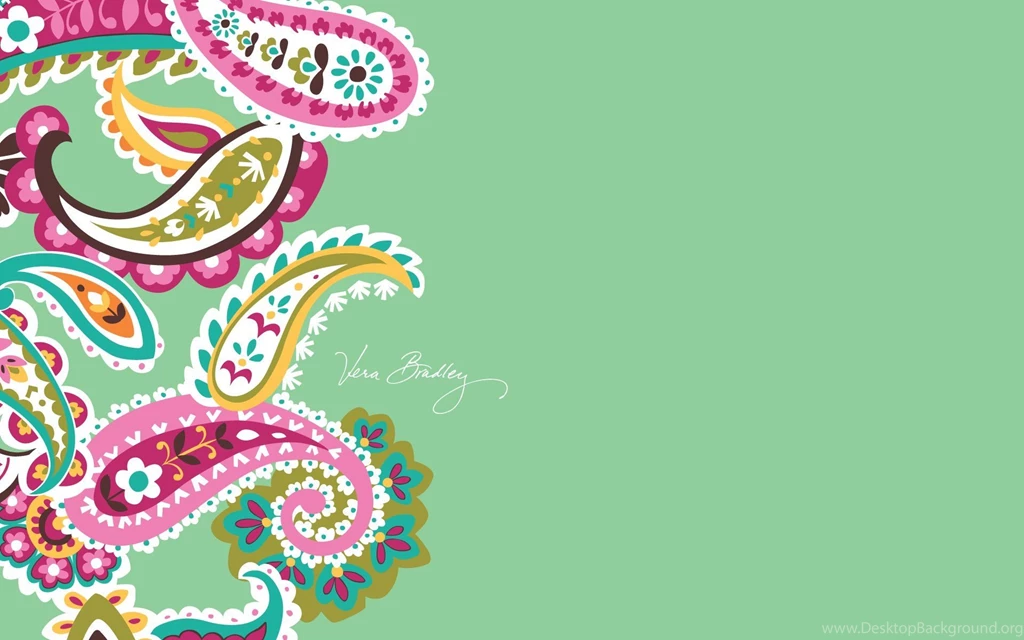 Gallery For Desktop Wallpapers Patterns