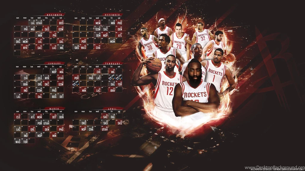 Basketwallpapers Com Mobile