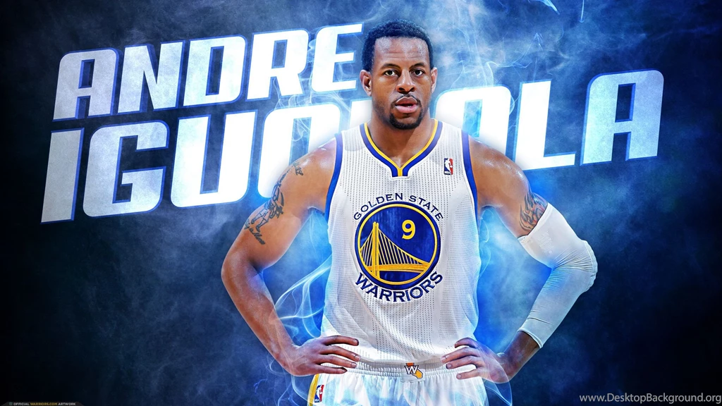 Gallery For Igoudala Wallpapers
