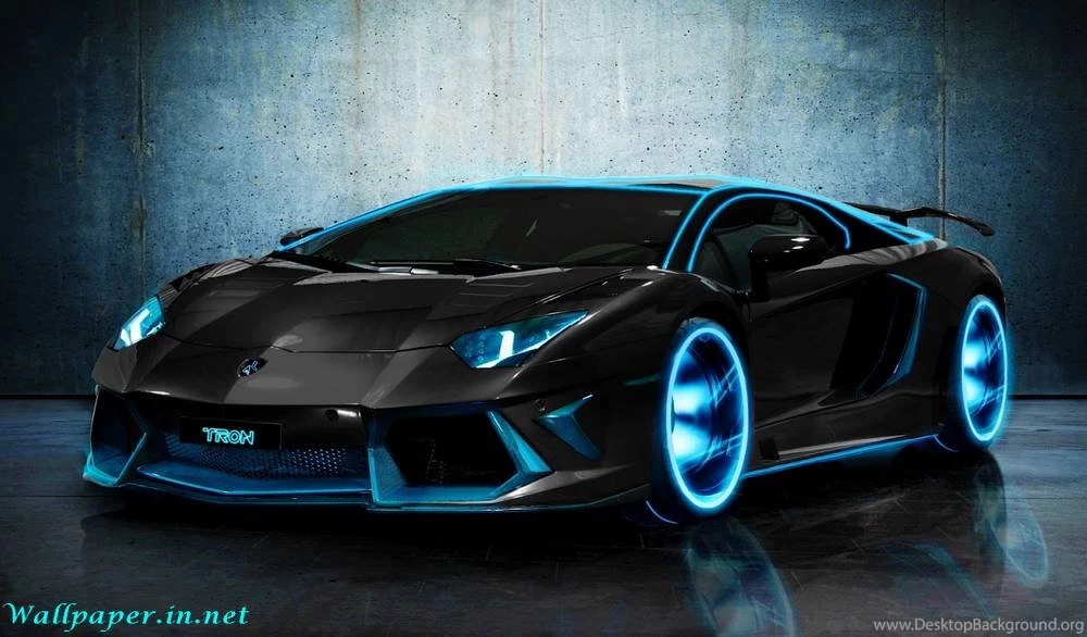 Car Wallpapers Free Download