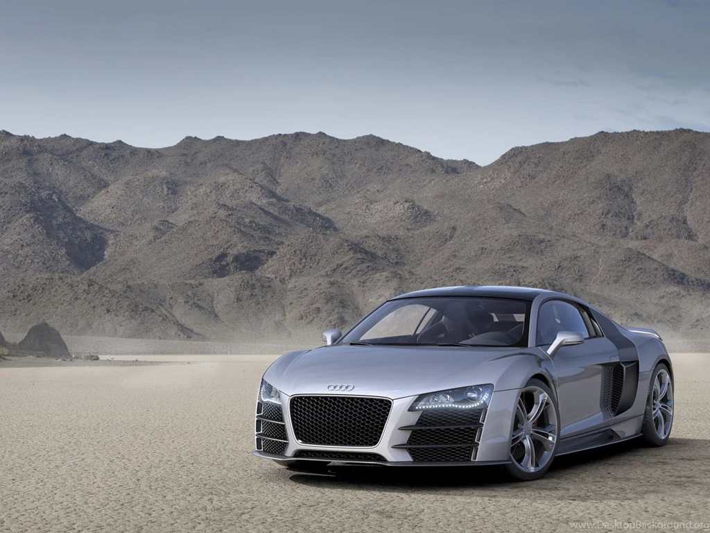 Audi Cars Audi Car Wallpapers High Resolution For Desktop Free ...
