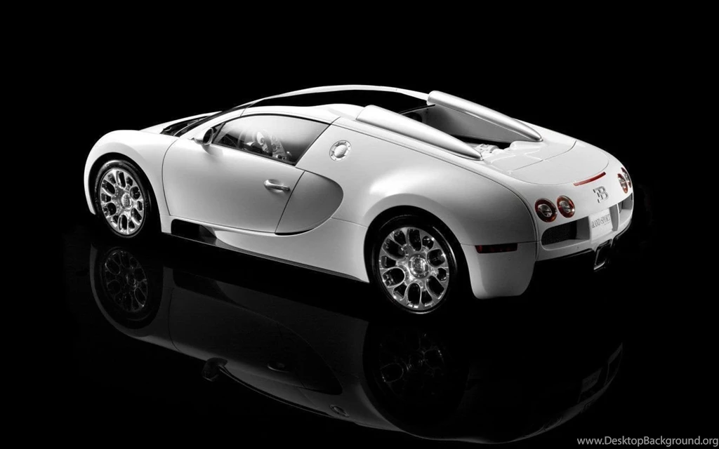 Bentley Cars HD Wallpapers