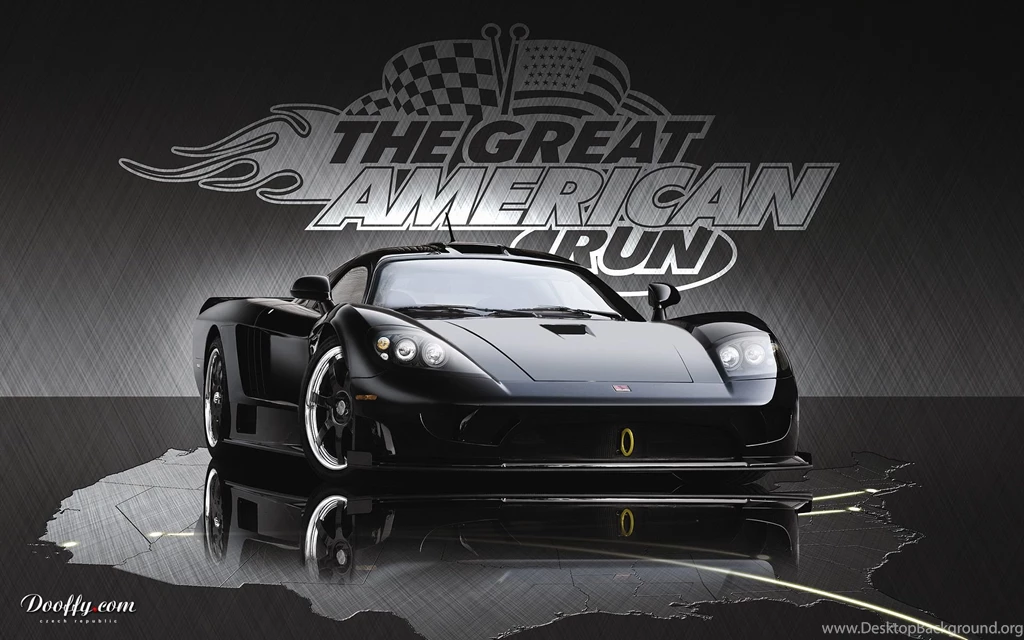 New Cars