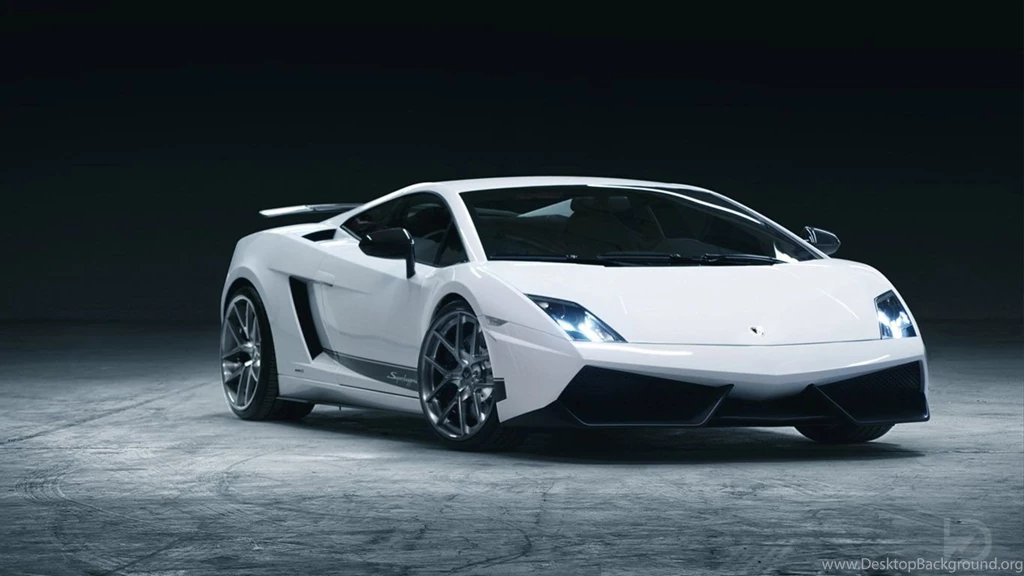 Car wallpapers free download.jpg