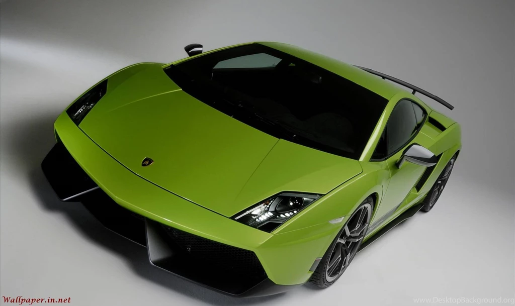 Bmw cars wallpapers free download1.jpg