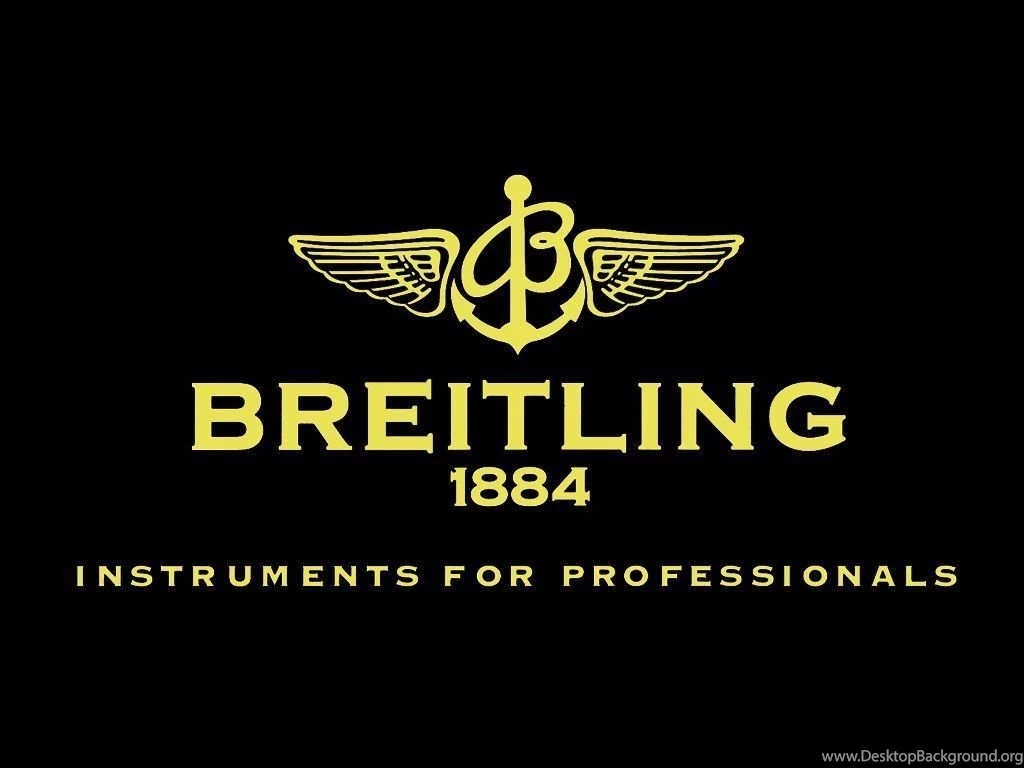 Breitling Logo Breitling Logo Wallpapers – Logo Database