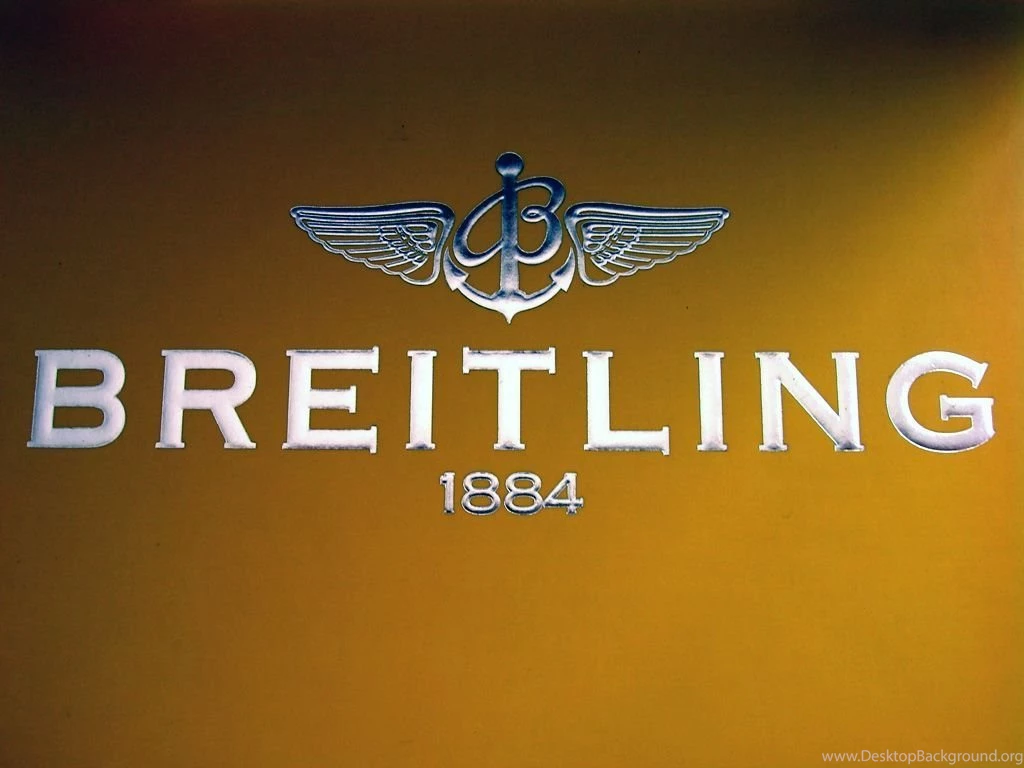 Breitling Logo Breitling Wallpapers – Logo Database