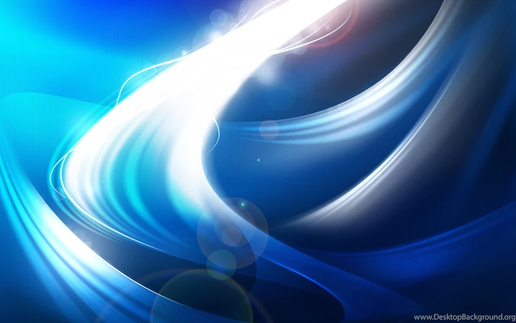 Lightplay HD Widescreen Wallpapers