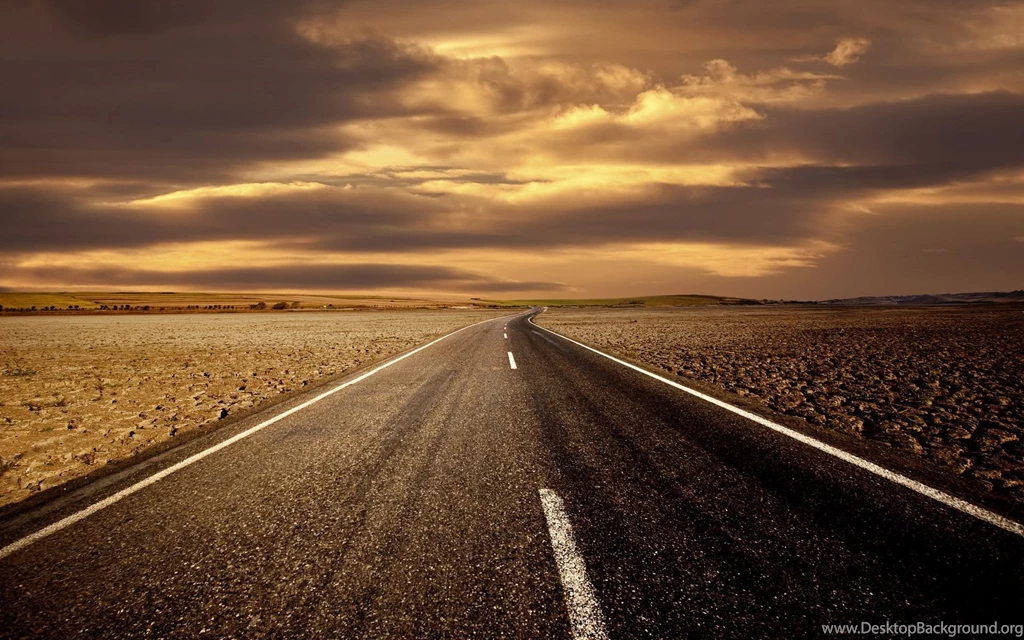 Desert_road_hd_widescreen_wallpapers_1920x1200.jpg