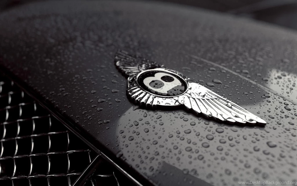 Fonds D'écran Breitling : Tous Les Wallpapers Breitling