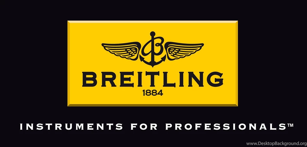 Breitling Logo Breitling Logo – Logo Database