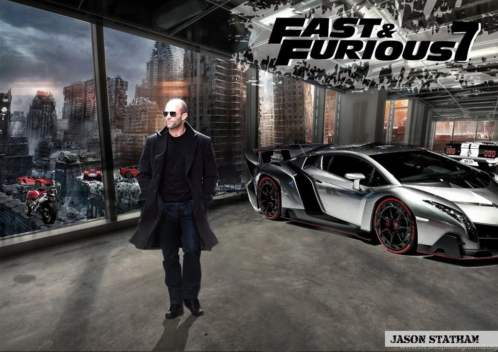 Movie Page 3 Fast And Furious 6 Wallpapers Hd 1080p Fast And