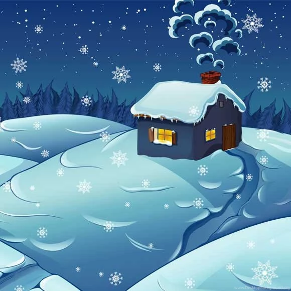 Mind blowing Christmas Wallpapers 11 Pelfind