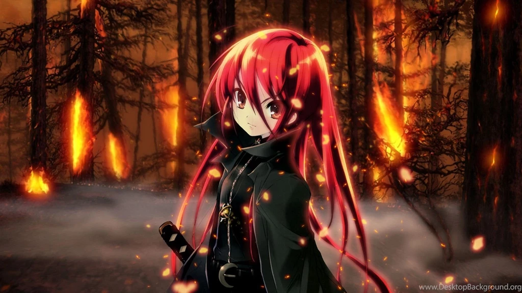 Anime Wallpapers Hd Tag