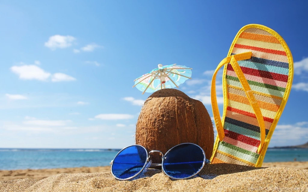 Summer HD Backgrounds Wallpapers 13903 HD Wallpapers Site