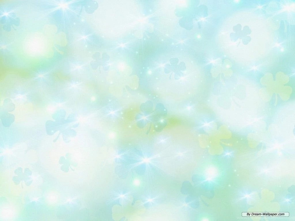 Wallpaper, Spring, Summer, Seasons, Nature, Backgrounds 178091