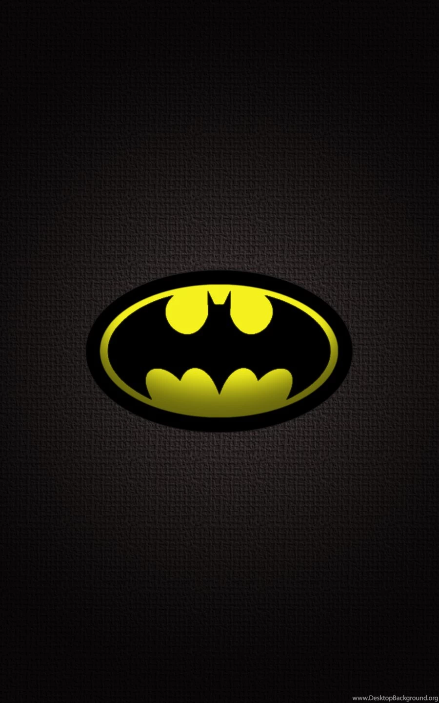 Gallery For   Free Batman Wallpapers For Iphone