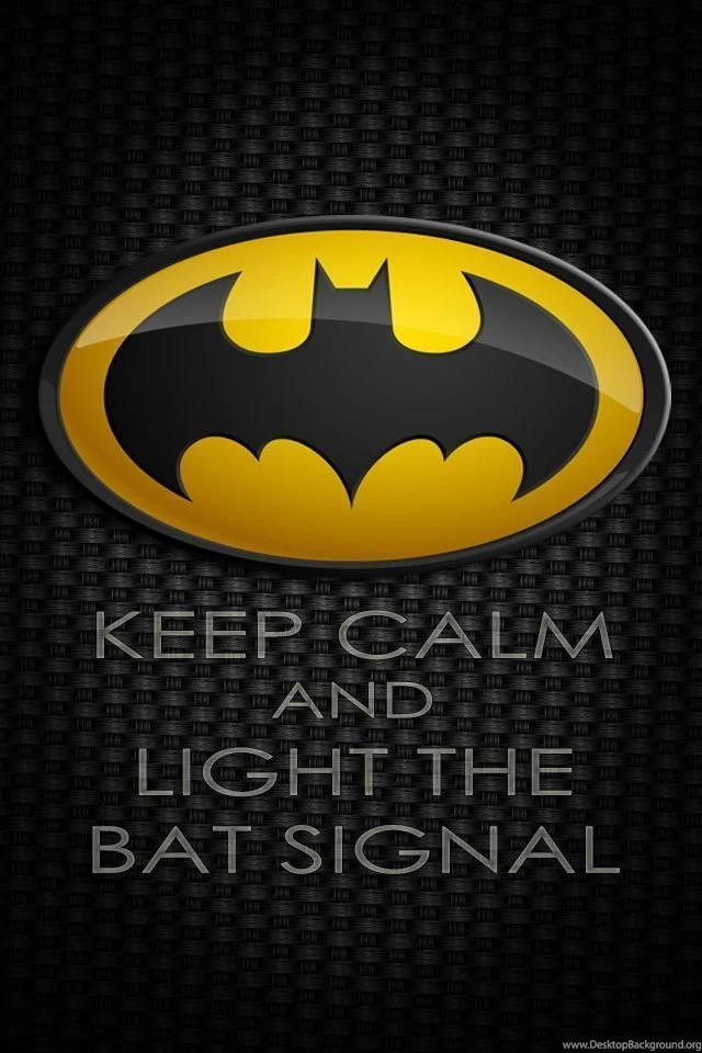 Phone Wallpapers On Pinterest