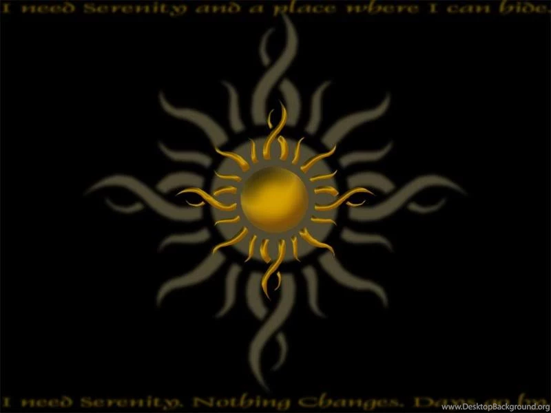 Serenity_Godsmack_Wallpaper.jpg