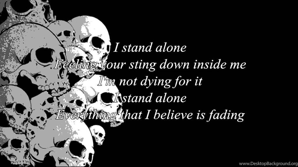 GODSMACK Alternative Metal Nu metal Heavy Hard Rock 1gods Poster ...