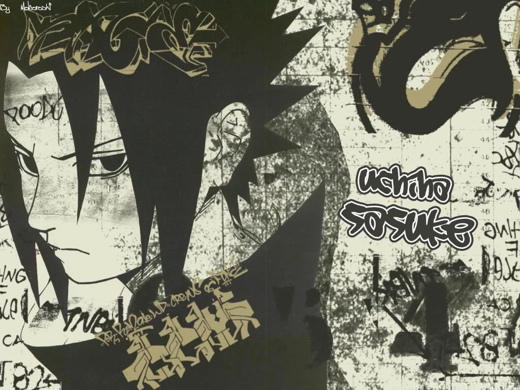 Wallpapers Mangekyou Sharingan Itachi Sasuke Chidori Naruto ...