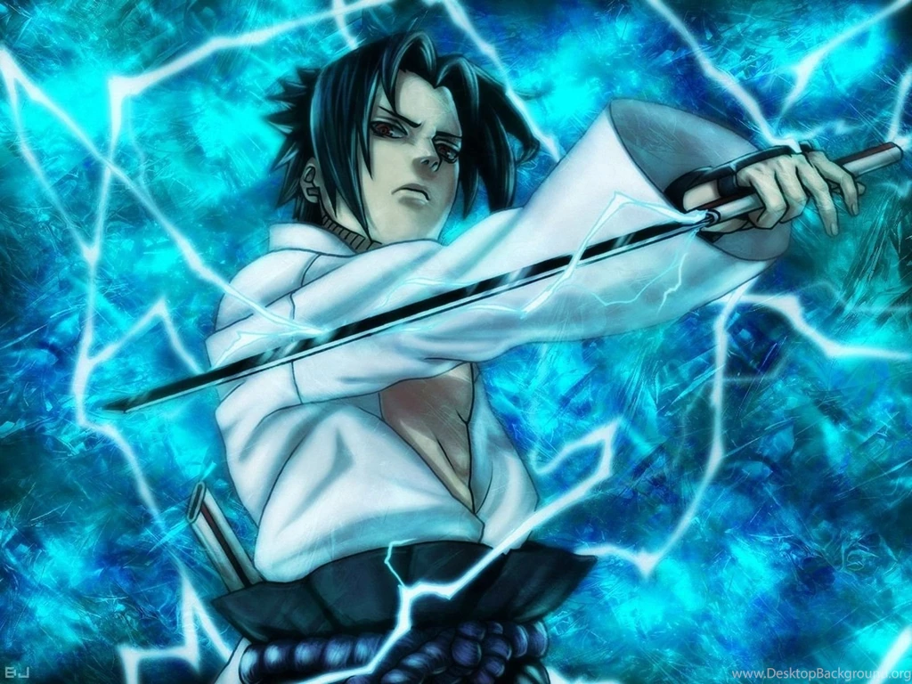 Sasuke Shippuden Wallpapers,NARUTO Wallpapers & Pictures Free Download