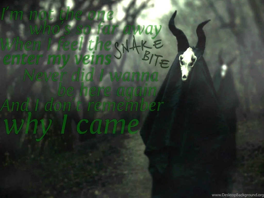 GODSMACK Alternative Metal Nu metal Heavy Hard Rock 1gods Poster ...