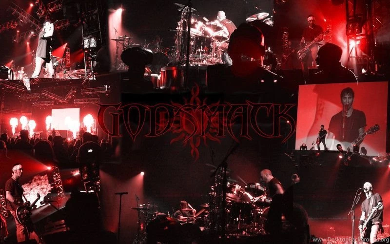 Alycya (Jesseca) DeviantArt