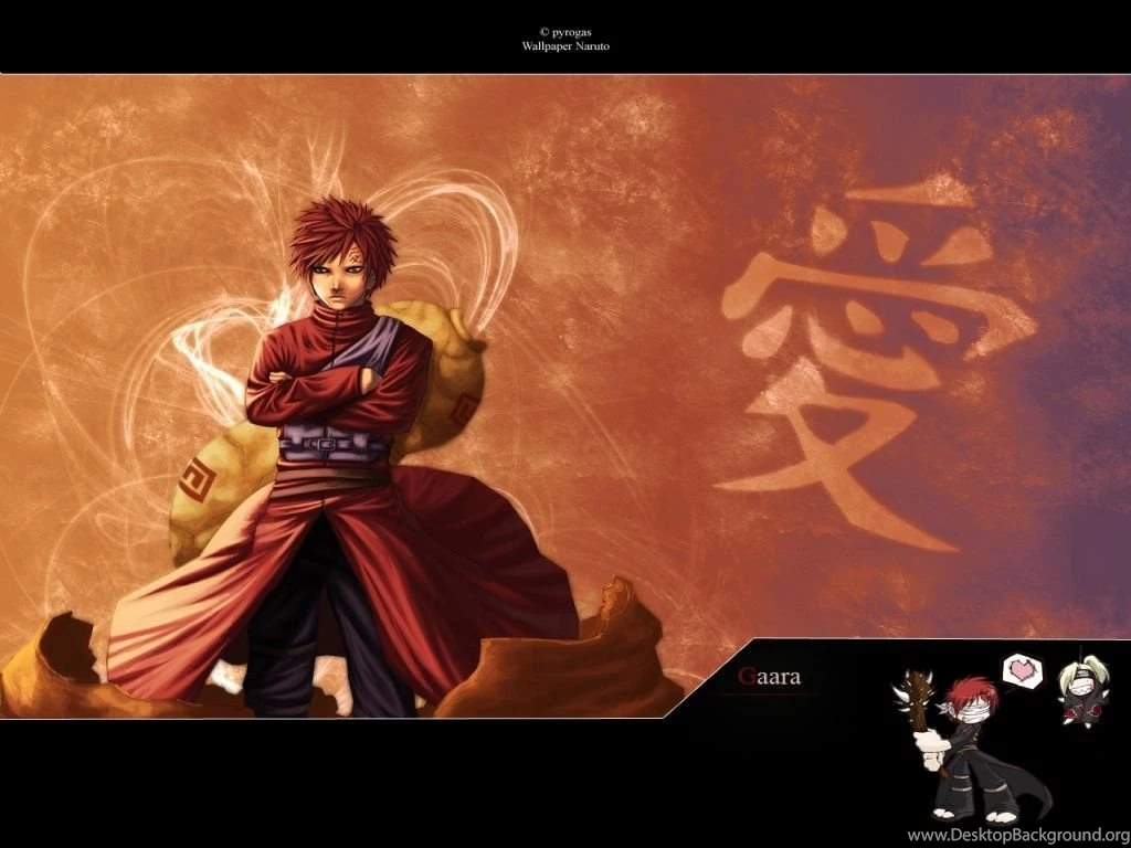 Naruto's Hatred Against Sasuke   Naruto Shippuuden Wallpapers ...