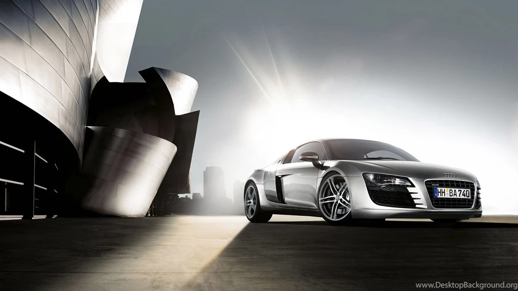 Audi r8 wallpaper_1.jpg