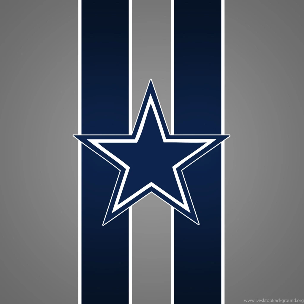 Gallery For Dallas Cowboys Ipad Mini Wallpapers