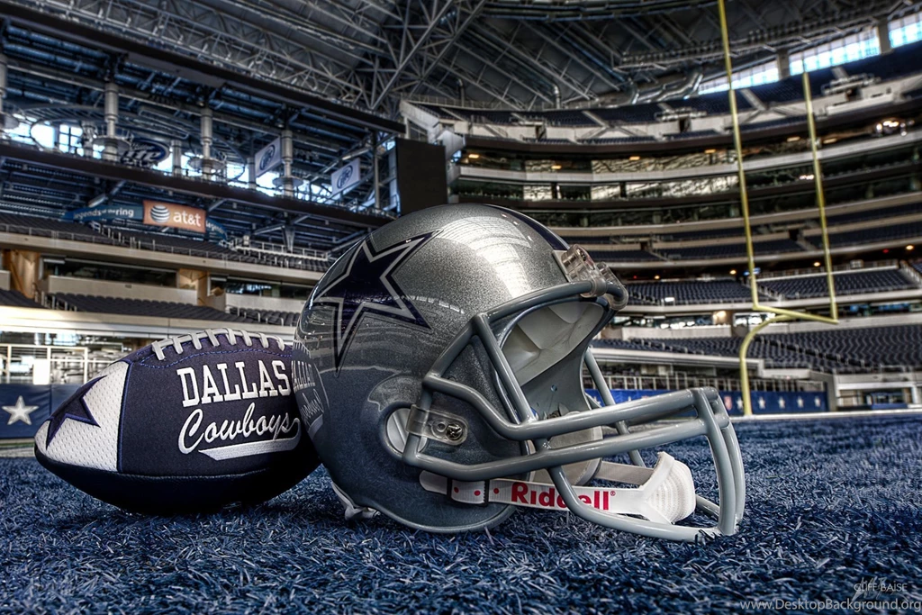Dallas Cowboys Wallpapers Hd