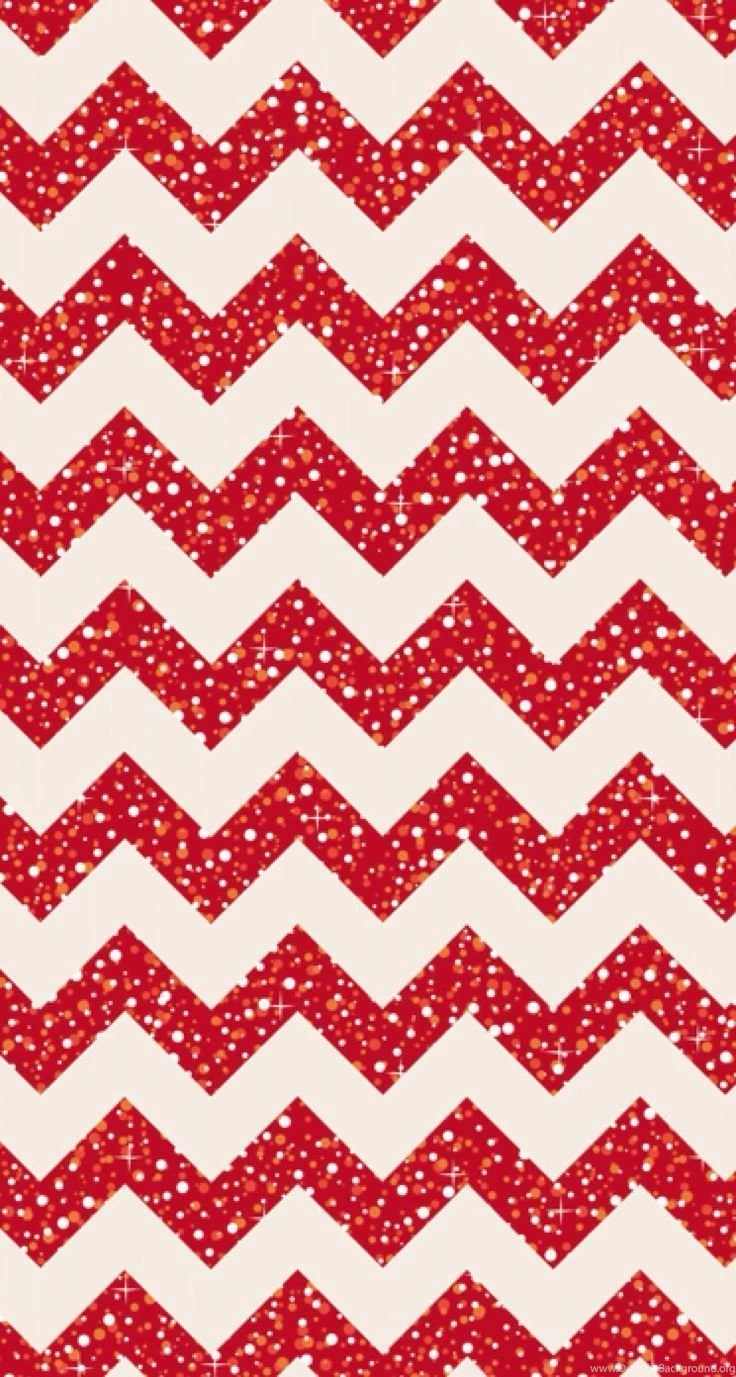 60 Beautiful Christmas iPhone Wallpapers Free To Download ...