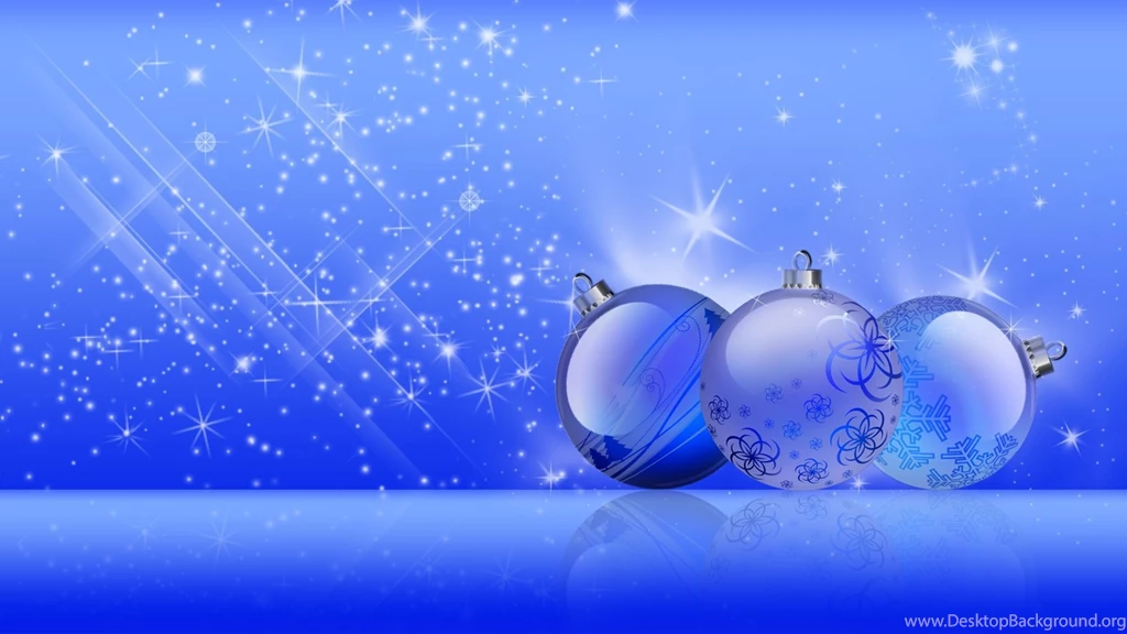 Shine Desktop Wallpaper, Shine Backgrounds