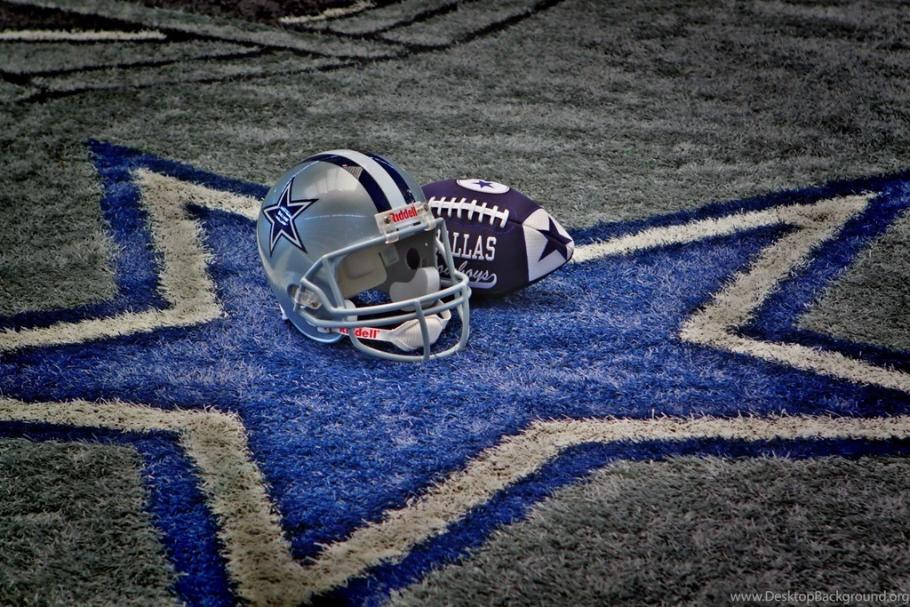 Dallas Cowboys Backgrounds Pictures