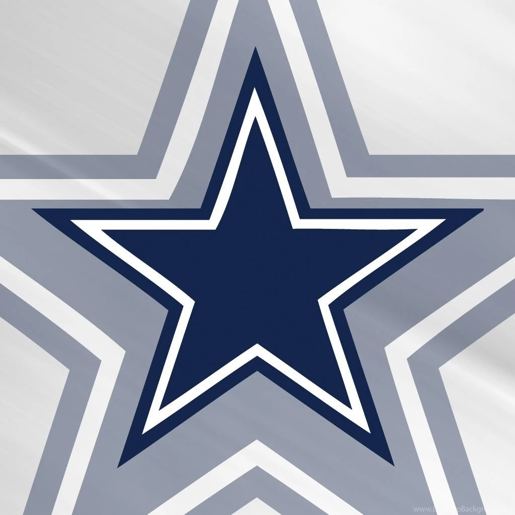Gallery For   Dallas Cowboys Ipad Retina Wallpapers