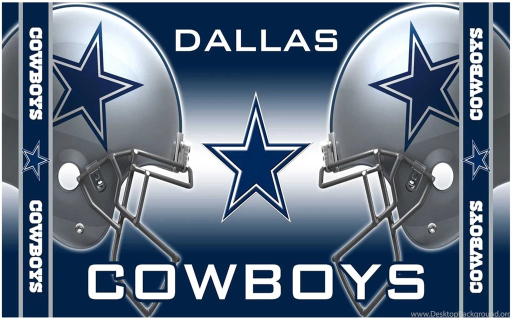 Dallas Cowboys