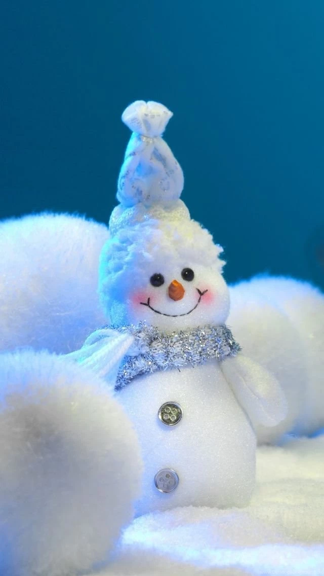 Gallery For Christmas Live Wallpapers Iphone