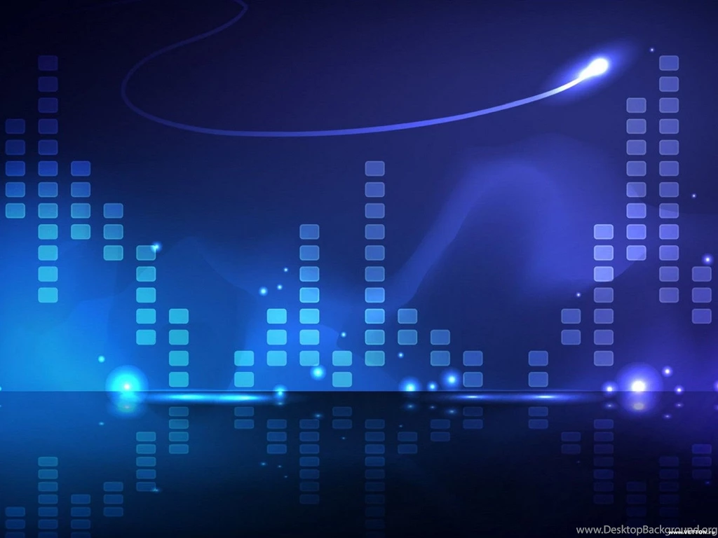 30 High Resolution Wallpapers For Free Download