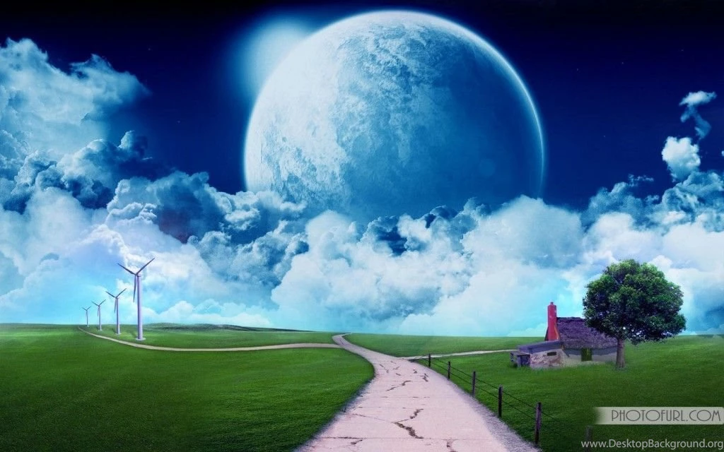 High_resolution_wallpaper_free_006   HD Widescreen Wallpapers