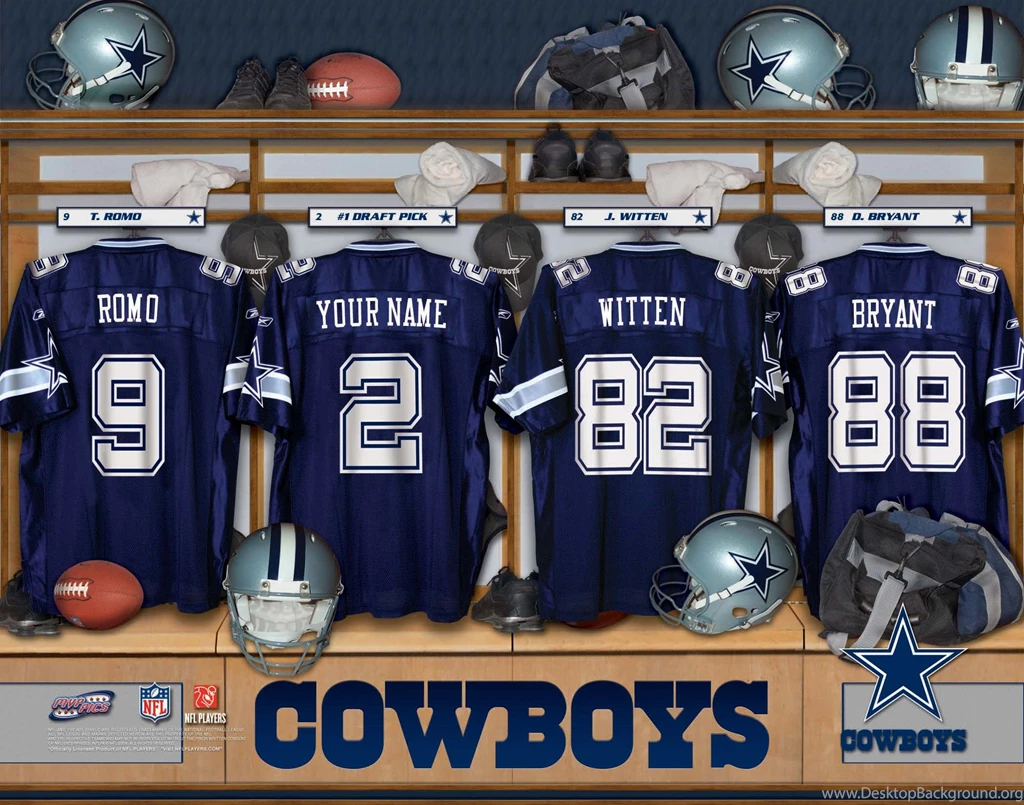 DALLAS COWBOYS Nfl Football F Wallpapers