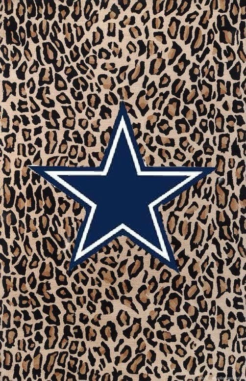 Dallas Cowboys Wallpapers On Pinterest